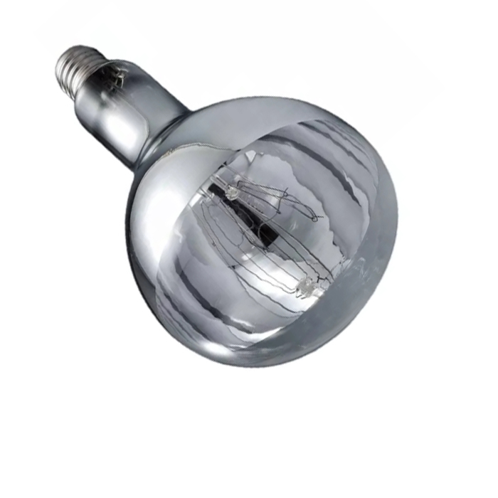 IMPA 790901 790902 E26/E27 110V 100W 150W Marine Reflector Bulbs