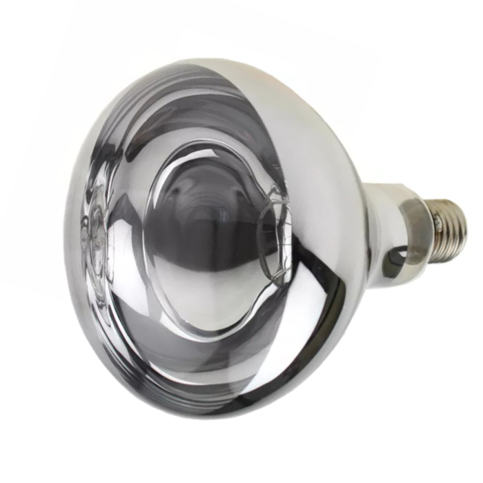 IMPA 790951 790952 790953 E26/E27 220V 100W 150W 200W Marine Flat Reflector RF-H Bulbs