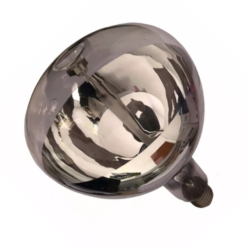 IMPA 791125 E39/E40 1000W HRF Marine Mercury Reflector Lamps