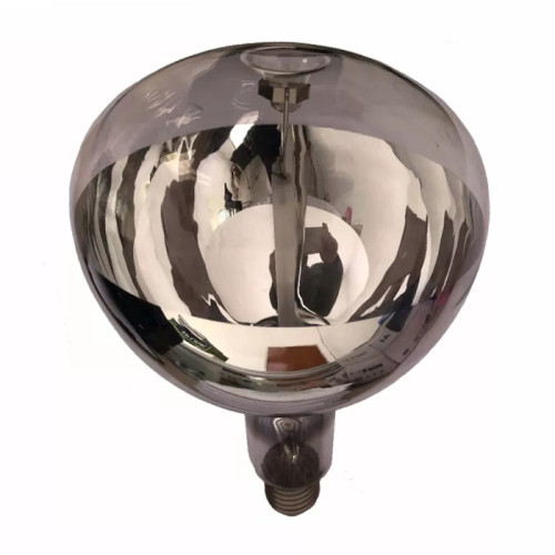 IMPA 791123 791124 E39/E40 100W 700W Marine HRF Mercury Reflector Bulbs
