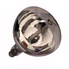 IMPA 791121 791122 E39/E40 250W 300W Marine HRF Mercury Reflector Lamps