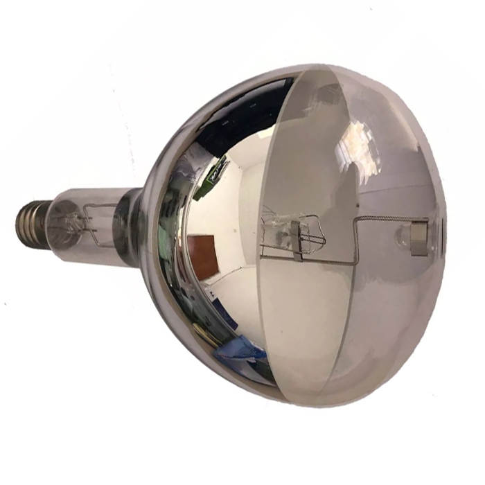 E26/E27 100W 150W 200W 300W Marine Spot Reflector Bulb
