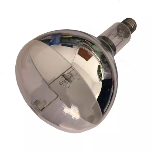 IMPA 791164 791165 E26/E39 Marine BHRF Self Ballasted Mercury Reflector Lamps