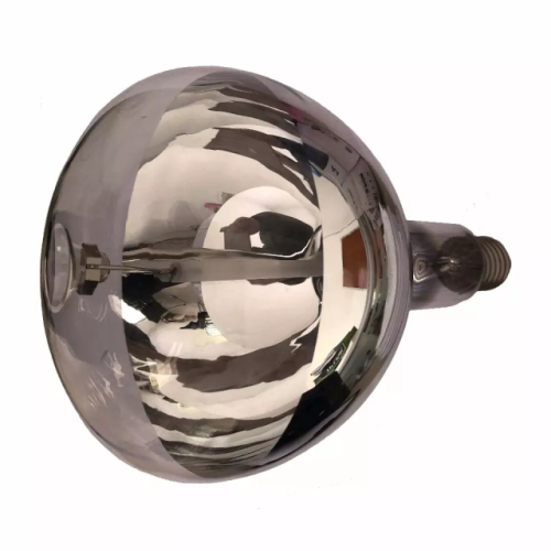 IMPA 791161 E26/E27 160W BHRF Marine Self Ballasted Mercury Reflector Lamps