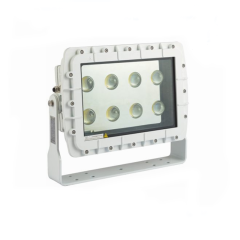 TG12L 400W Marine LED Spot Light