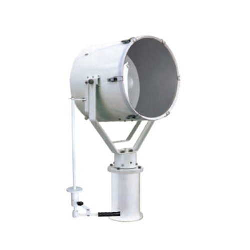 TG26-B/27-B Marine 1000W Searchlight for Sale