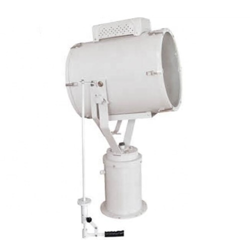 IMPA 370491 1000W Marine Xenon Searchlight