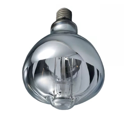 IMPA 791218 150W Marine NHR Reflected Sodium Bulb
