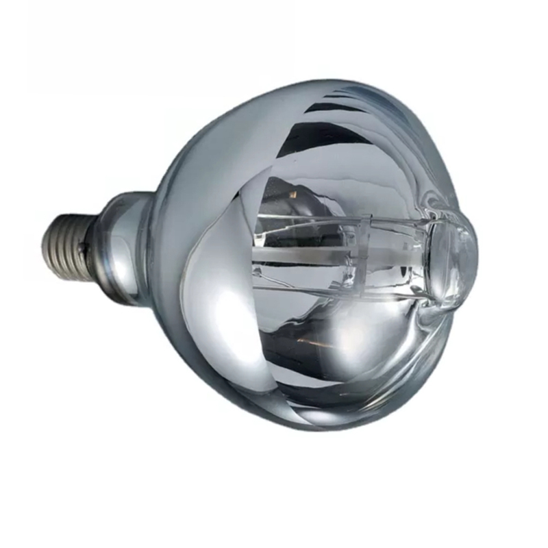 IMPA 791220 E39/E40 400W Marine NHR Sodium Lamp