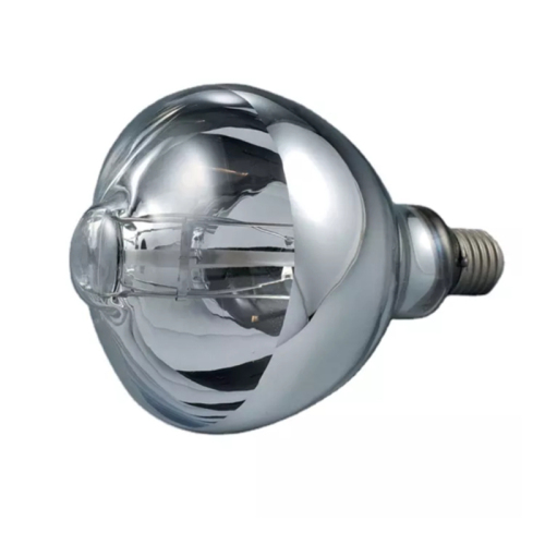 Marine NHR High Pressure Sodium Lamps