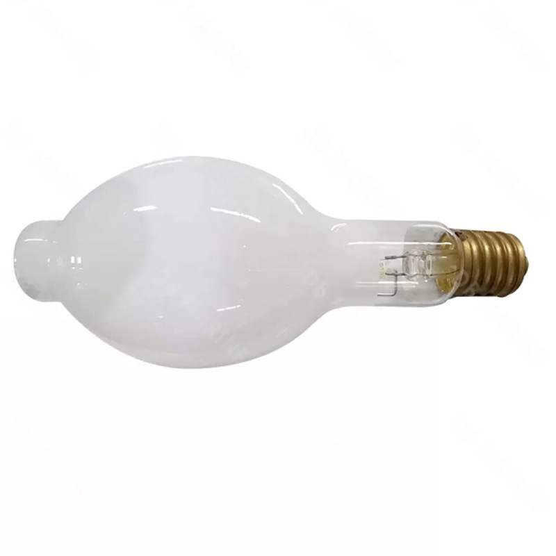 IMPA 791108/791109 E39/E40 700W 1000W Marine HF Mercury Bulbs