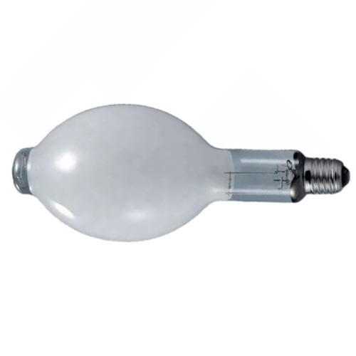 IMPA 791201/791202 700W 1000W E39/E40 Marine Sodium Lamps