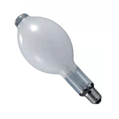 700W 1000W Marine Sodium Bulbs