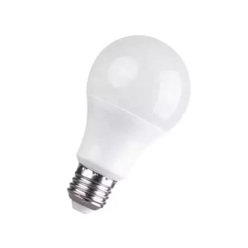 IMPA 790251/790252/790253 E26/E27 110V 5W 6W 8W Marine LED Lamps