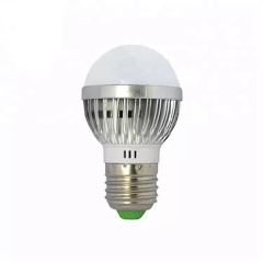 E26/E27 5W 6W 8W Marine LED Lamps