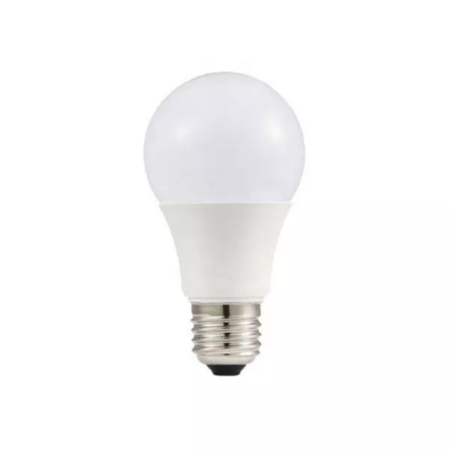 IMPA 790251/790252/790253 E26/E27 110V 5W 6W 8W Marine LED Bulbs