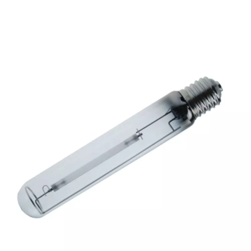E39/E40 Marine NHT High Pressure Sodium Lamps