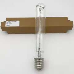 IMPA 791273 E39/E40 220V 1000W Marine JTT Tubular Shape Halogen Lamps