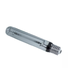 E39/E40 NHT Marine High Pressure Sodium Bulbs