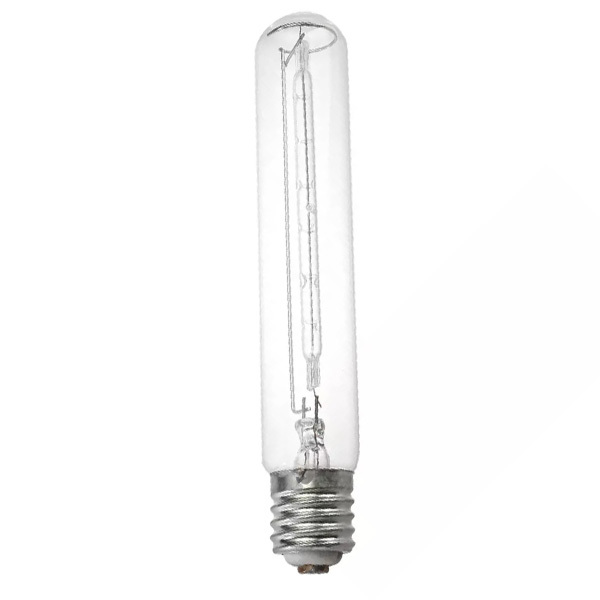 E39/E40 500W 1000W Marine Halogen Bulbs