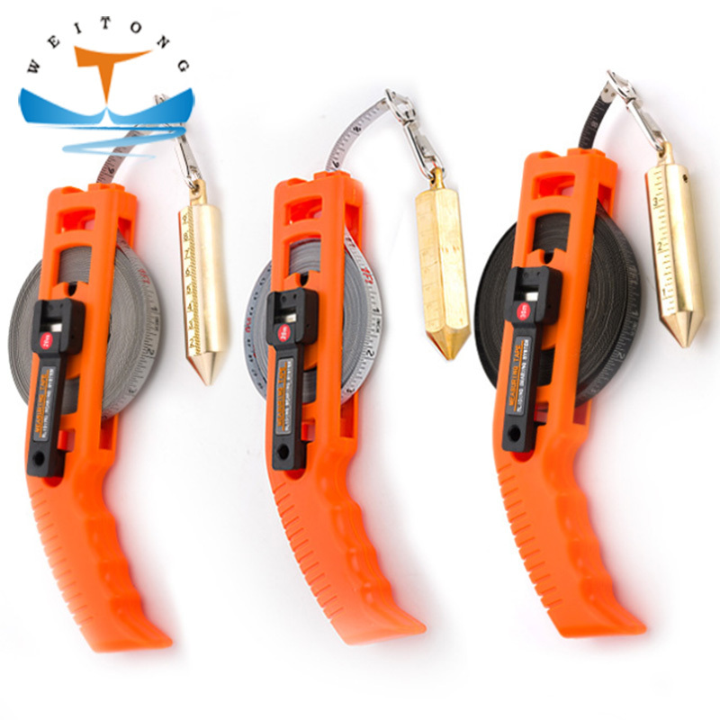 Oil Tank Measuring Tape