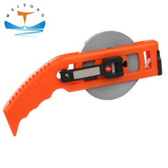 Steel Tank Oil Sounding Tape