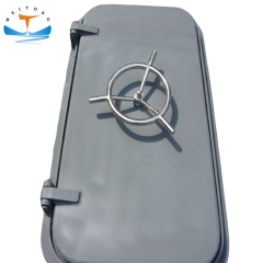 ABS/CCS A60 Marine Watertight Doors For Sale