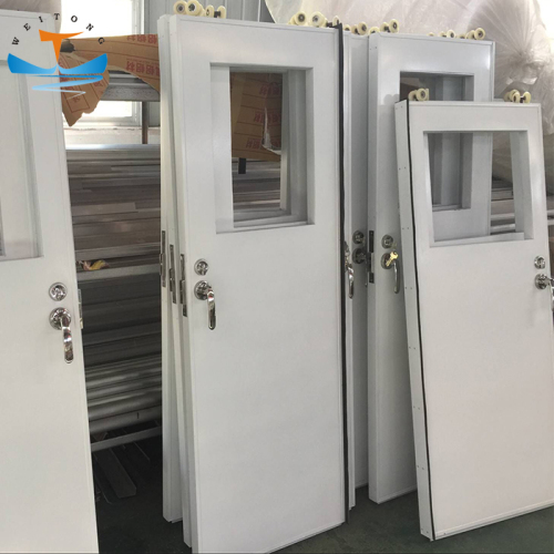 B15 Cabin Door For Ship