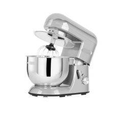 Universal cooking Mixer for Ship