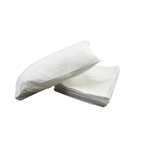 IMPA 150286/150287 Marine Pillows Case