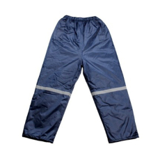 IMPA 190616/190617/190618/190619/190620 Marine Winter Trousers