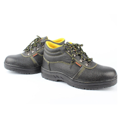 IMPA 190314/190315/190316/190317/190318/190319/190320 Marine Safety Shoes