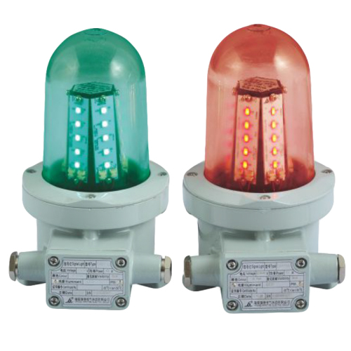 CXH5-L LED Marine Signal Light