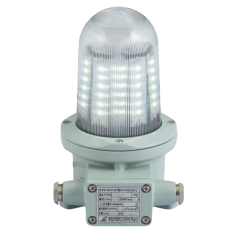 CXH5-L LED Marine Navigation Light
