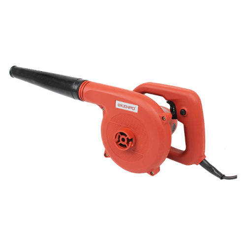 IMPA 591182 Marine Electric Blowers