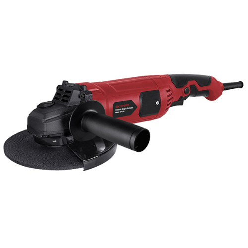 IMPA 591021/591022/591023/591024 Marine Electric Angle Grinders