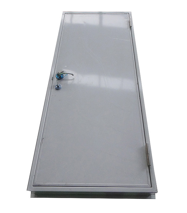 CCS/ABS/BV Certificate B15/A0/A30/A60 Marine Fire Door For Sale