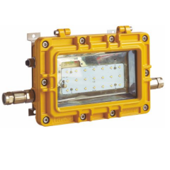 CFD10 LED Marine Ex-Proof Emergency Light