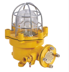 CFD3-L LED Marine Explosion Proof Light