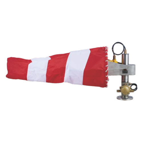Marine Ex-Proof Windsock Light