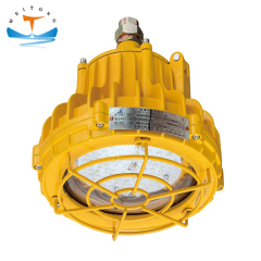 LED Marine Explosion Proof Platform Flood Light For Sale