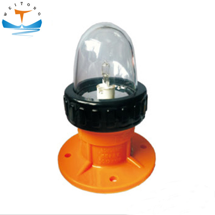 IMPA 330264A DC12V 13W Lifeboat Canopy Light