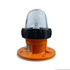 Liferaft Strobe Position Light For Sale