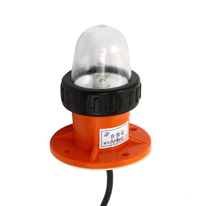 Lifeboat Strobe Position Light For Sale