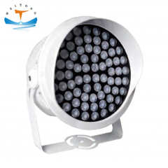 TG8 Marine LED Spot Light For Sale