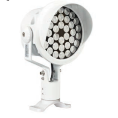 TG8-L LED Marine Spot Light For Sale