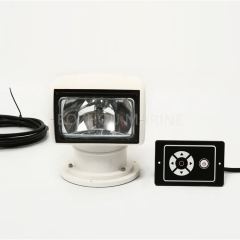 Remote Control Boat/Yacht Search Light For Sale