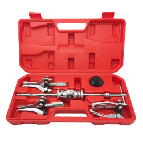 IMPA 615082 Bearing Puller Sets For Inner and Outer Ring