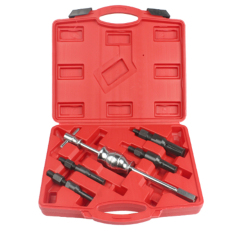 IMPA 615081 Bearing Puller Sets For Inner Ring