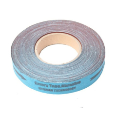 IMPA 614726/614727/614728/614729/614730 Abrasive Emery Tape